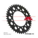 JT Rear Sprocket  JTR1486.41