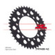 JT Rear Sprocket  JTR1486.42