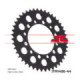 JT Rear Sprocket  JTR1486.44