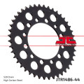 JT Rear Sprocket  JTR1486.44