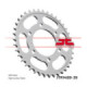 JT Rear Sprocket  JTR1489.39