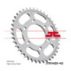 JT Rear Sprocket  JTR1489.40