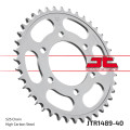 JT Rear Sprocket  JTR1489.40