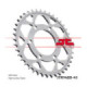 JT Rear Sprocket  JTR1489.41