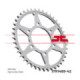 JT Rear Sprocket  JTR1489.42