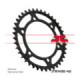 JT Rear Sprocket  JTR1490.40