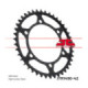 JT Rear Sprocket  JTR1490.42