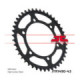 JT Rear Sprocket  JTR1490.43