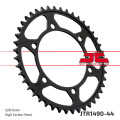 JT Rear Sprocket  JTR1490.44