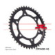 JT Rear Sprocket  JTR1490.45