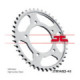 JT Rear Sprocket  JTR1493.41