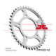 JT Rear Sprocket  JTR1493.42