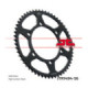 JT Rear Sprocket  JTR1494.56