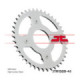 JT Rear Sprocket  JTR1509.41