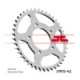 JT Rear Sprocket  JTR15.42