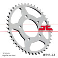 JT Rear Sprocket  JTR15.42