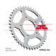 JT Rear Sprocket  JTR15.44