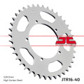 JT Rear Sprocket  JTR16.40