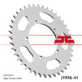 JT Rear Sprocket  JTR16.41