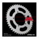 JT Rear Sprocket  JTR16.44