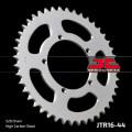 JT Rear Sprocket  JTR16.44