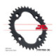 JT Rear Sprocket  JTR1760.36