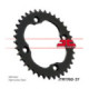 JT Rear Sprocket  JTR1760.37