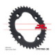 JT Rear Sprocket  JTR1760.38