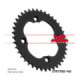 JT Rear Sprocket  JTR1760.40