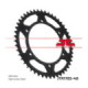 JT Rear Sprocket  JTR1785.48