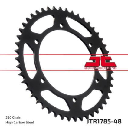 JT Rear Sprocket  JTR1785.48