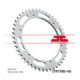 JT Rear Sprocket  JTR1786.46