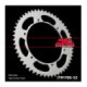 JT Rear Sprocket  JTR1786.52