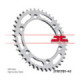 JT Rear Sprocket  JTR1791.41