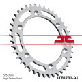 JT Rear Sprocket  JTR1791.41