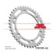 JT Rear Sprocket  JTR1791.42