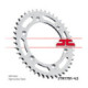 JT Rear Sprocket  JTR1791.43