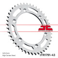 JT Rear Sprocket  JTR1791.43