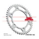 JT Rear Sprocket  JTR1791.46