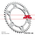 JT Rear Sprocket  JTR1791.48