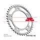 JT Rear Sprocket  JTR1792.40