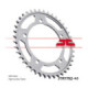 JT Rear Sprocket  JTR1792.41