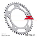 JT Rear Sprocket  JTR1792.41