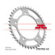 JT Rear Sprocket  JTR1792.42