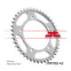 JT Rear Sprocket  JTR1792.43