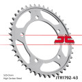 JT Rear Sprocket  JTR1792.43