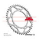 JT Rear Sprocket  JTR1792.44