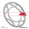 JT Rear Sprocket  JTR1792.44