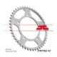 JT Rear Sprocket  JTR1792.47