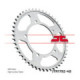 JT Rear Sprocket  JTR1792.48